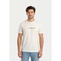 T-shirt EAX xm002785