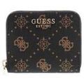 Sac & Bagage sur Grenoble : Porte-monnaie Guess 191293VTPE26