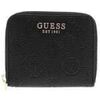 Porte-monnaie Guess 191302VTPE26