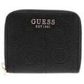Sac & Bagage sur Grenoble : Porte-monnaie Guess 191302VTPE26