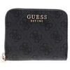 Porte-monnaie Guess 191347VTPE26
