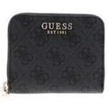 Sac & Bagage sur Grenoble : Porte-monnaie Guess 191347VTPE26