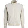 Blouson Premium By Jack & Jones 193808VTPE26