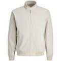 Blouson Premium By Jack & Jones 193808VTPE26 Grenoble