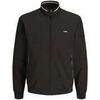 Blouson Premium By Jack & Jones 193807VTPE26
