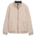 Blouson Tom Tailor 196021VTPE26 Grenoble
