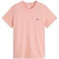 Tee-shirts sur Grenoble : T-shirt Levis Homme T-shirt Paquet de 1 Original Housemark Tee