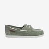 Chaussures bateau Schmoove SHORE BOAT M