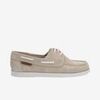 Chaussures bateau Schmoove SHORE BOAT M