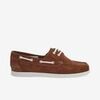 Chaussures bateau Schmoove SHORE BOAT M