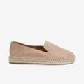 Chaussures d&eacute;contract&eacute;es femme sur Grenoble : Espadrilles Schmoove MIELI ESPADRILLE W
