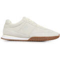 Baskets basses Le Coq Sportif Veloce I Suede