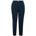 Pantalons sur Grenoble : Pantalons de costume Object 193472VTPE26