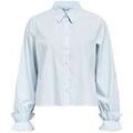Chemises sur Grenoble : Chemise Object 193496VTPE26