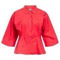 Chemises sur Grenoble : Chemise Object 193497VTPE26