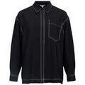 Chemises sur Grenoble : Chemise Object 193499VTPE26