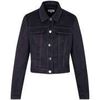 Manteau Morgan 194699VTPE26
