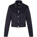 Manteaux sur Grenoble : Manteau Morgan 194699VTPE26