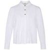 Chemise Morgan 194727VTPE26