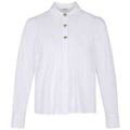 Chemises sur Grenoble : Chemise Morgan 194727VTPE26
