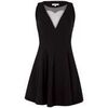 Robe courte Morgan 194730VTPE26