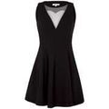 Robes sur Grenoble : Robe courte Morgan 194730VTPE26