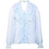 Chemise Morgan 194924VTPE26