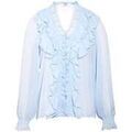 Chemises sur Grenoble : Chemise Morgan 194924VTPE26