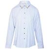 Chemise Morgan 194925VTPE26