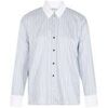 Chemise Morgan 194926VTPE26