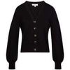 Gilet Morgan 194981VTPE26