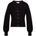 Gilets sur Grenoble : Gilet Morgan 194981VTPE26
