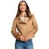Veste Morgan 194990VTPE26