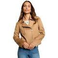 Vestes sur Grenoble : Veste Morgan 194990VTPE26