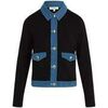 Gilet Morgan 195003VTPE26