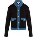 Gilets sur Grenoble : Gilet Morgan 195003VTPE26