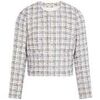 Veste Morgan 195021VTPE26