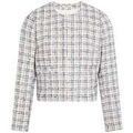 Vestes sur Grenoble : Veste Morgan 195021VTPE26