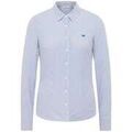 Chemise Mustang 195831VTPE26 Grenoble