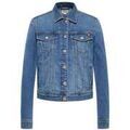 Veste Mustang 195838VTPE26 Grenoble