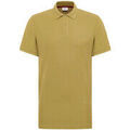 Chemise Mustang 250733492 - Vert Grenoble