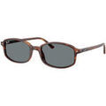 Lunettes sur Grenoble : Lunettes de soleil Ray-ban 0RB2232 954/62