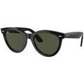 Lunettes sur Grenoble : Lunettes de soleil Ray-ban 0RB2241 901/31 - VOIE DE VOIE