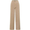 Pantalon Mustang Pantalon 2 - Gris