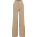Pantalon Mustang Pantalon 2 - Gris Grenoble