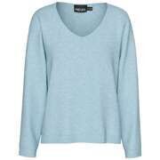 Pull Pieces 191519VTPE26