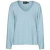 Pull Pieces 191519VTPE26