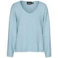 Pull Pieces 191519VTPE26