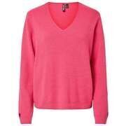 Pull Pieces 191560VTPE26