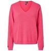 Pull Pieces 191560VTPE26